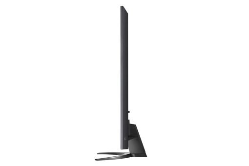 Smart Qned Lg 4k 65 Inch 65qned86sqa 2