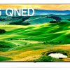Smart Qned Lg 4k 65 Inch 65qned86sqa