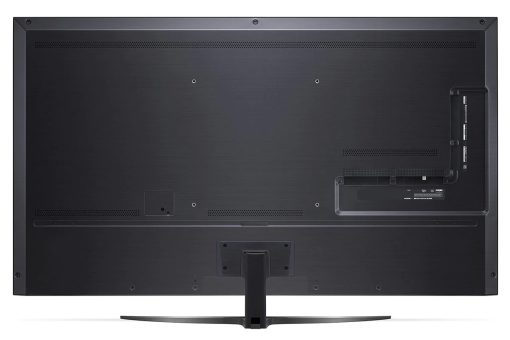 Smart Qned Lg 4k 65 Inch 65qned86sqa 4