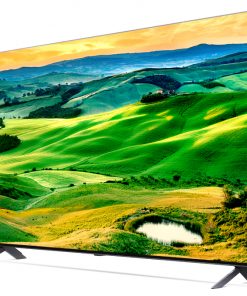 Smart Qned Lg 4k 75 Inch 75qned80sqa 2