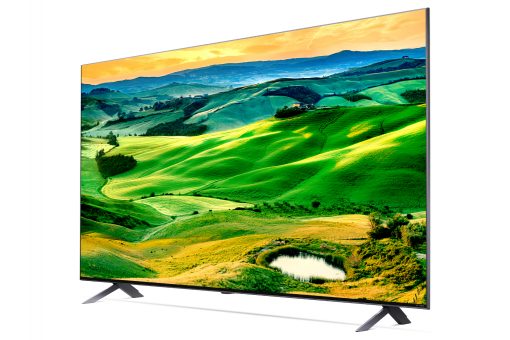 Smart Qned Lg 4k 75 Inch 75qned80sqa 2