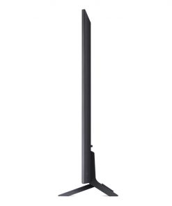 Smart Qned Lg 4k 75 Inch 75qned80sqa 3