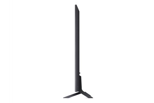 Smart Qned Lg 4k 75 Inch 75qned80sqa 3
