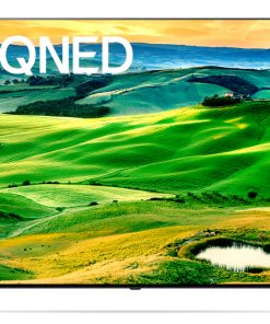 Smart Qned Lg 4k 86 Inch 86qned80sqa 1