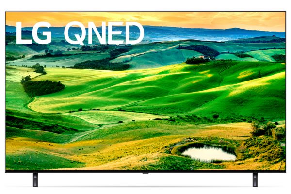 Smart Qned Lg 4k 86 Inch 86qned80sqa 1