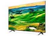 Smart Qned Lg 4k 86 Inch 86qned80sqa 2 180x120