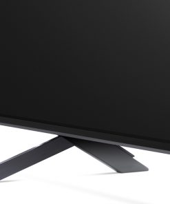 Smart Qned Lg 4k 86 Inch 86qned80sqa 5