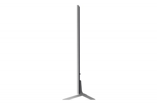 Smart Qned Lg 8k 65 Inch 65qned99sqb 2