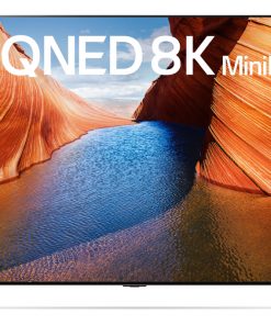 Smart Qned Lg 8k 65 Inch 65qned99sqb