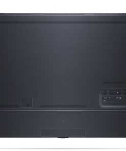 Smart Qned Lg 8k 65 Inch 65qned99sqb 3