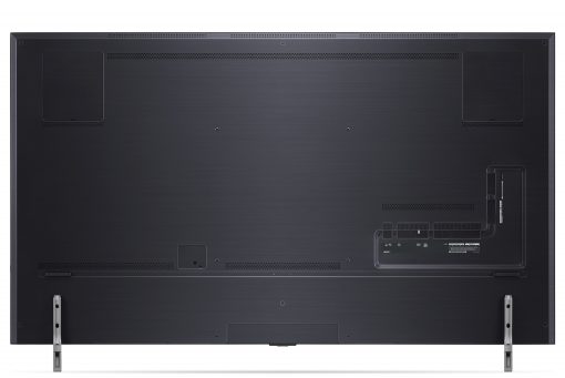 Smart Qned Lg 8k 65 Inch 65qned99sqb 3