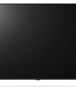 Smart Tivi Lg 4k 65 Inch 65ur9050psk 2