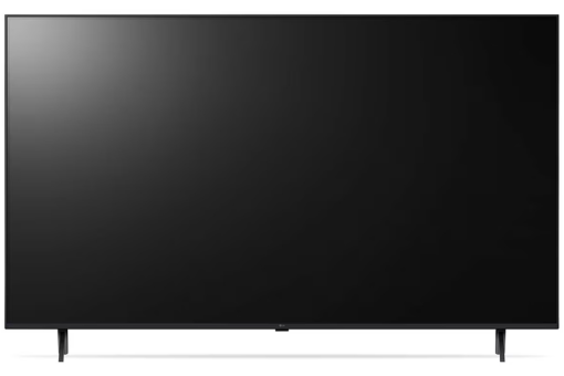 Smart Tivi Lg 4k 65 Inch 65ur9050psk 2