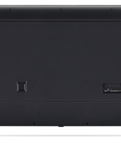 Smart Tivi Lg 4k 65 Inch 65ur9050psk 4