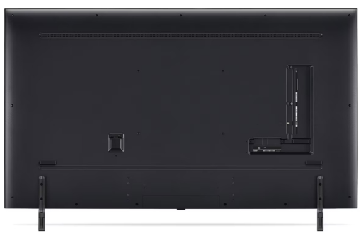 Smart Tivi Lg 4k 65 Inch 65ur9050psk 4