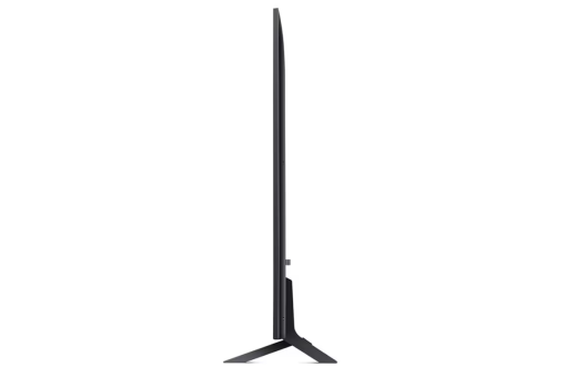 Smart Tivi Lg 4k 65 Inch 65ur9050psk 7
