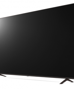 Smart Tivi Lg 4k 75 Inch 75ur7550psc 2 1
