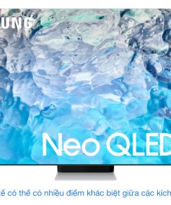 Smart Tivi Neo Qled 8k 65 Inch Samsung Qa65qn900b 1