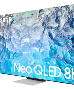 Smart Tivi Neo Qled 8k 65 Inch Samsung Qa65qn900b 2