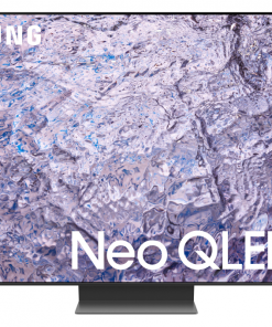 Smart Tivi Neo Qled 8k 75 Inch Samsung Qa75qn800c 1