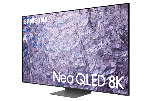 Smart Tivi Neo Qled 8k 75 Inch Samsung Qa75qn800c 3