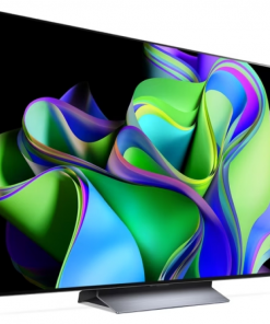 Smart Tivi Oled Lg 4k 77 Inch 77c3psa 4