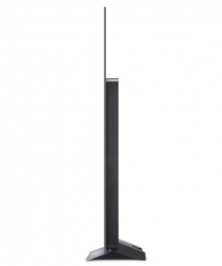 Smart Tivi Oled Lg 4k 77 Inch 77c3psa 7