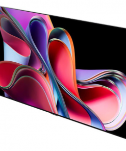 Smart Tivi Oled Lg 4k 77 Inch 77g3psa 6