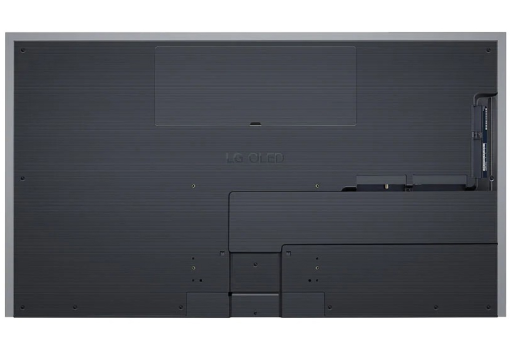 Smart Tivi Oled Lg 4k 77 Inch 77g3psa 7