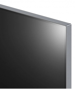 Smart Tivi Oled Lg 4k 77 Inch 77g3psa 8