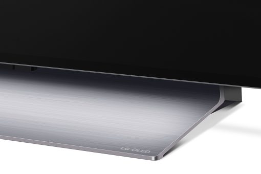 Smart Tivi Oled Lg 4k 83 Inch 42c2psa 4