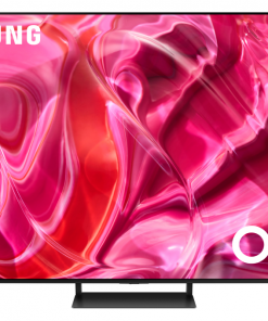 Smart Tivi Oled Samsung 4k 65 Inch Qa65s90ca 1