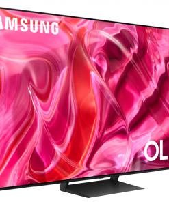 Smart Tivi Oled Samsung 4k 65 Inch Qa65s90ca 2