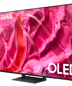Smart Tivi Oled Samsung 4k 65 Inch Qa65s90ca 3