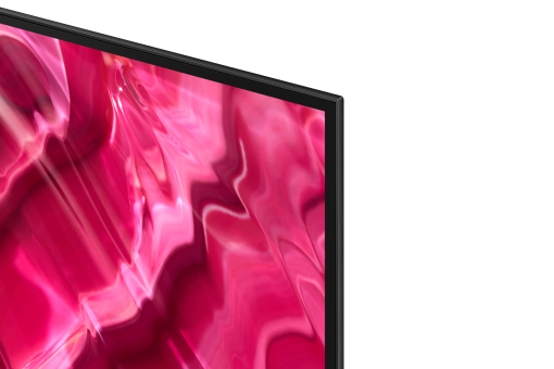 Smart Tivi Oled Samsung 4k 65 Inch Qa65s90ca 4
