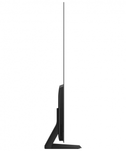 Smart Tivi Oled Samsung 4k 65 Inch Qa65s90ca 5
