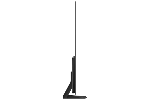 Smart Tivi Oled Samsung 4k 65 Inch Qa65s90ca 5