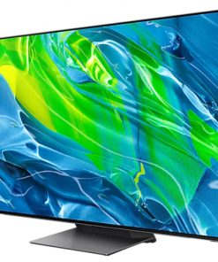 Smart Tivi Oled Samsung 4k 65 Inch Qa65s95b 1