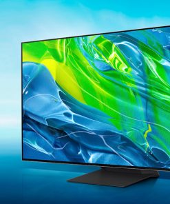 Smart Tivi OLED Samsung 4K 65 inch QA65S95B