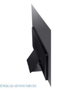 Smart Tivi Oled Samsung 4k 65 Inch Qa65s95b 6
