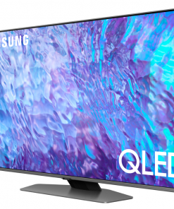 Smart Tivi Qled 4k 50 Inch Samsung Qa50q80c 1 1
