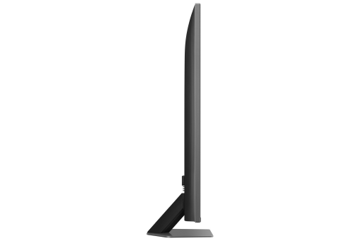Smart Tivi Qled 4k 50 Inch Samsung Qa50q80c 4 1