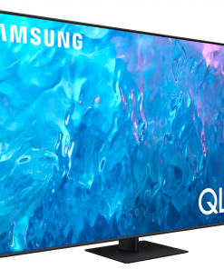 Smart Tivi Qled 4k 65 Inch Samsung Qa65q70c 2