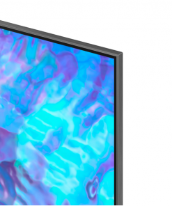 Smart Tivi Qled 4k 98 Inch Samsung Qa98q80c 4
