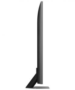 Smart Tivi Qled 4k 98 Inch Samsung Qa98q80c 5