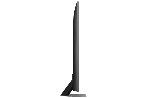 Smart Tivi Qled 4k 98 Inch Samsung Qa98q80c 5