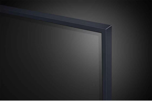 Smart Tivi Qned Lg 4k 65 Inch 65qned80sra 4