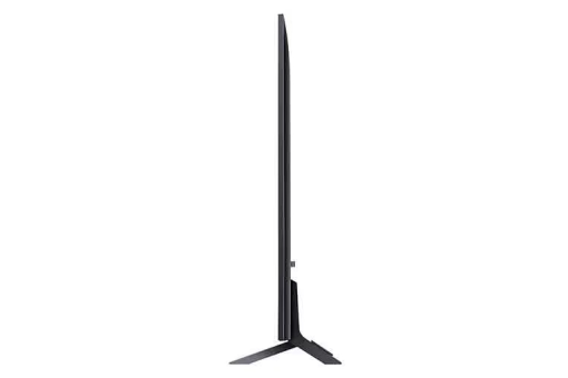 Smart Tivi Qned Lg 4k 86 Inch 86qned80sra 5