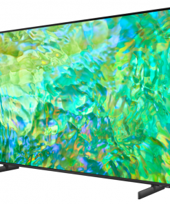 Smart Tivi Samsung 4k 55 Inch Ua55cu8000 2