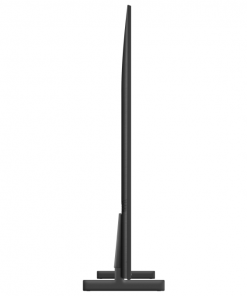 Smart Tivi Samsung 4k 55 Inch Ua55cu8000 5